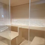 White Pearl 4 02 Appartement Timmendorfer Strand
