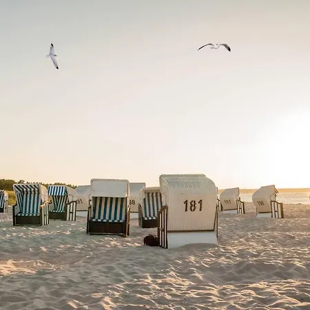 White Pearl 4 02 Apartamento