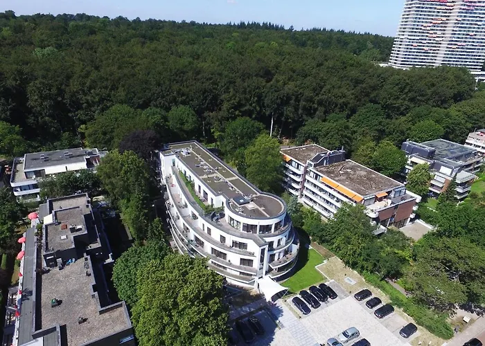 White Pearl 4 02 Timmendorfer Strand