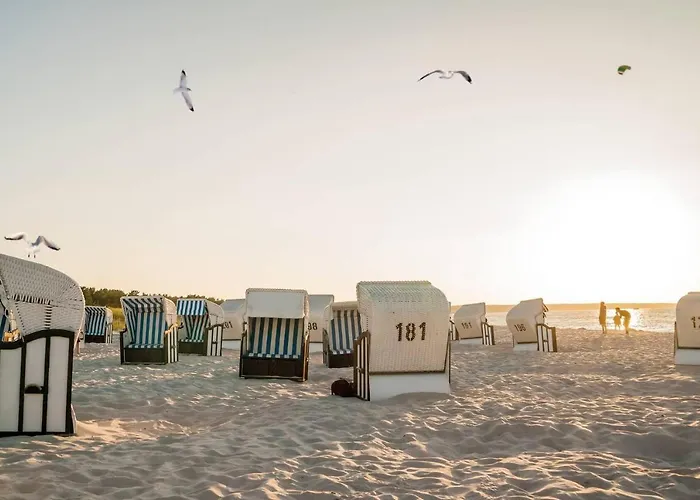 White Pearl 4 02 Apartamento