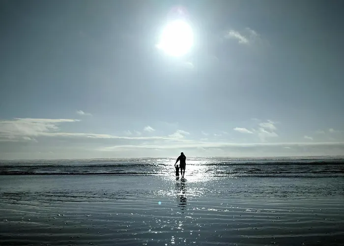 Apartamento White Pearl 4 02 *