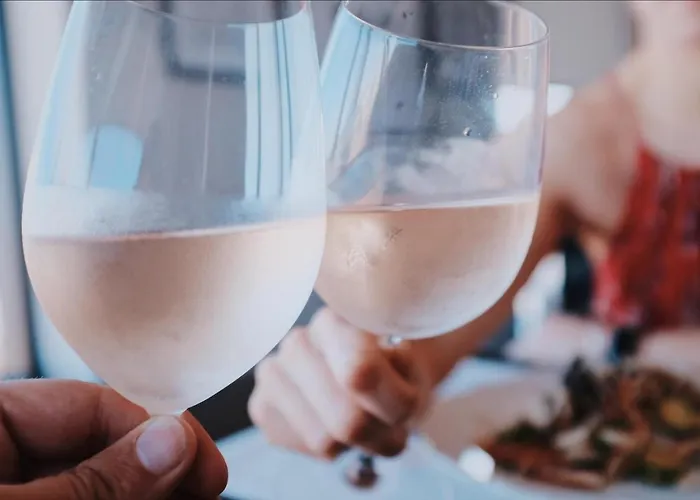 White Pearl 4 02 Timmendorfer Strand